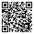 Scannable QR Code Link for 1003 N George Street property details