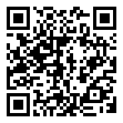 Scannable QR Code Link for 20-l Constant Spring Road property details