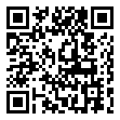 Scannable QR Code Link for 5 Thaton Road property details