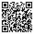 Scannable QR Code Link for 35 Kinzer property details