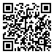 Scannable QR Code Link for 35 Kinzer property details