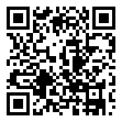 Scannable QR Code Link for 2917 Belmont Avenue property details