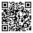 Scannable QR Code Link for 117 Bellflower Avenue property details