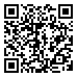 Scannable QR Code Link for 212 W Green Street property details