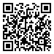 Scannable QR Code Link for 0 Pleasant View Road property details