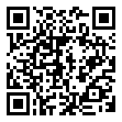Scannable QR Code Link for 215 Quarry Street property details