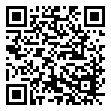 Scannable QR Code Link for 377 E High Street property details