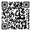 Scannable QR Code Link for 620 Mississippi Avenue property details