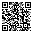 Scannable QR Code Link for 4118 Boarman Avenue property details