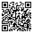 Scannable QR Code Link for 7605 Barbara Lane property details