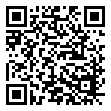 Scannable QR Code Link for 12 Foxtail Court property details