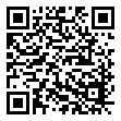 Scannable QR Code Link for 309 Florence Avenue, Unit 420-N property details