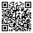 Scannable QR Code Link for 0 Lot #1 Cornman Ln property details