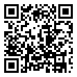 Scannable QR Code Link for 0 Lot #2 Cornman Ln property details