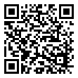 Scannable QR Code Link for 120 Robin Hood property details