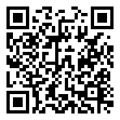 Scannable QR Code Link for 553 Choptank Cove Court property details