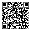 Scannable QR Code Link for 189 Claremont Avenue property details