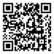 Scannable QR Code Link for 10703 Larkswood Street property details