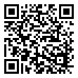 Scannable QR Code Link for 538 Whimsical Drive, Unit 2416 property details