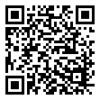 Scannable QR Code Link for Tbb-jordan Iii Justify Circle property details