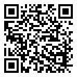 Scannable QR Code Link for 1231 Lower State Road property details