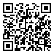Scannable QR Code Link for 3925 Greencastle Road, Unit 101 property details