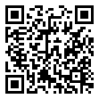 Scannable QR Code Link for 0 Heritage Drive, Unit 4A property details