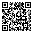 Scannable QR Code Link for Tbb-jordan II Justify Circle property details