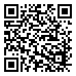 Scannable QR Code Link for Tbb-sophia Justify Circle property details