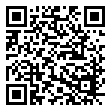 Scannable QR Code Link for 325 Central Avenue property details