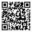 Scannable QR Code Link for Winston Model At Eagles View property details