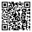 Scannable QR Code Link for 0 Old Woods Road property details