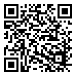 Scannable QR Code Link for 7025 Woodlands Green Road property details