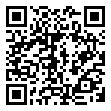 Scannable QR Code Link for 726 Mooring Road property details