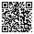 Scannable QR Code Link for 356-358 Oakland Avenue property details