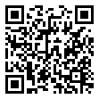 Scannable QR Code Link for 5452 85th, Unit 2 property details