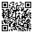 Scannable QR Code Link for 535 N Decker Avenue property details