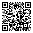 Scannable QR Code Link for 3708 Mohawk Avenue property details