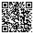 Scannable QR Code Link for 258 Herr Street property details
