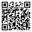 Scannable QR Code Link for 2229-a Ady Road property details