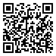 Scannable QR Code Link for 1337 Carolannes Way, Unit B3 property details