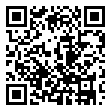 Scannable QR Code Link for 15300 Beaverbrook Court, Unit 88-2B property details