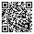Scannable QR Code Link for 58 Buck Run Road property details
