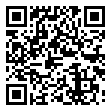 Scannable QR Code Link for 401 S Main Street Street S property details