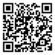 Scannable QR Code Link for 6 Suebecca Drive property details