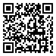 Scannable QR Code Link for 9735 Tealbriar Drive, Unit 253 property details