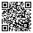 Scannable QR Code Link for 0 Mt Rock Rd property details