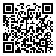 Scannable QR Code Link for 5901 Euclid property details