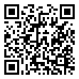 Scannable QR Code Link for 4100 N Charles Street N, Unit 803 property details