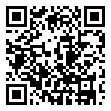 Scannable QR Code Link for 000 Lenape Drive property details